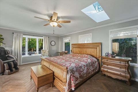 Tiny photo for 3001 GODFREY Place, Tallahassee, FL 32309 (MLS # 394325)