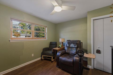 Tiny photo for 3001 GODFREY Place, Tallahassee, FL 32309 (MLS # 394325)