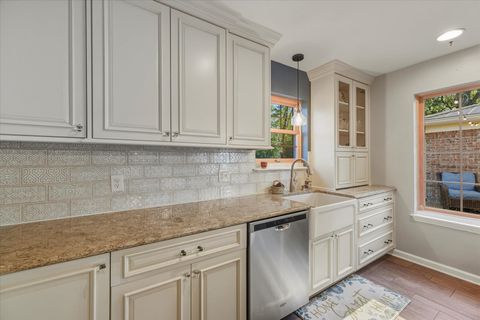 Tiny photo for 3001 GODFREY Place, Tallahassee, FL 32309 (MLS # 394325)