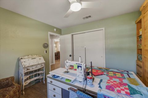 Tiny photo for 3001 GODFREY Place, Tallahassee, FL 32309 (MLS # 394325)