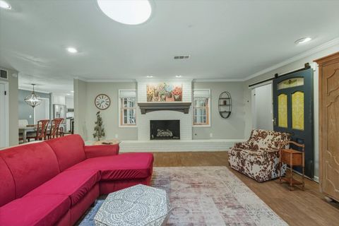 Tiny photo for 3001 GODFREY Place, Tallahassee, FL 32309 (MLS # 394325)