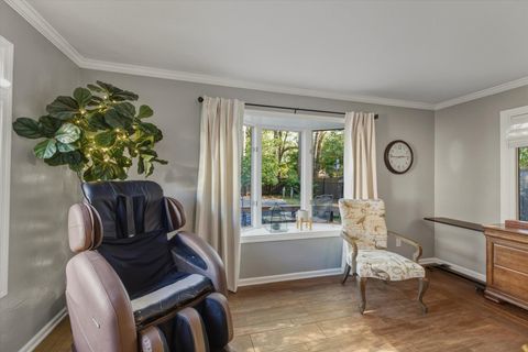 Tiny photo for 3001 GODFREY Place, Tallahassee, FL 32309 (MLS # 394325)