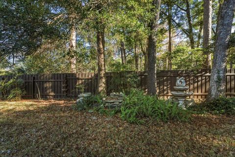 Tiny photo for 3001 GODFREY Place, Tallahassee, FL 32309 (MLS # 394325)