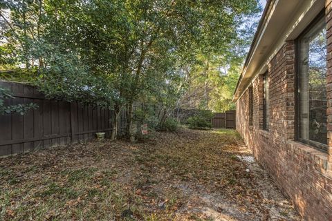 Tiny photo for 3001 GODFREY Place, Tallahassee, FL 32309 (MLS # 394325)