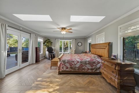 Tiny photo for 3001 GODFREY Place, Tallahassee, FL 32309 (MLS # 394325)