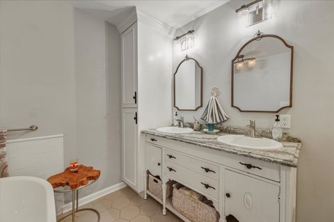 Tiny photo for 3001 GODFREY Place, Tallahassee, FL 32309 (MLS # 394325)