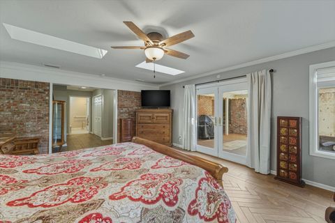 Tiny photo for 3001 GODFREY Place, Tallahassee, FL 32309 (MLS # 394325)