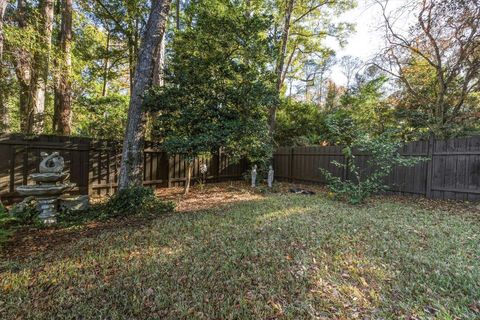 Tiny photo for 3001 GODFREY Place, Tallahassee, FL 32309 (MLS # 394325)