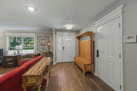 Tiny photo for 3001 GODFREY Place, Tallahassee, FL 32309 (MLS # 394325)