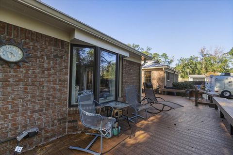Tiny photo for 3001 GODFREY Place, Tallahassee, FL 32309 (MLS # 394325)
