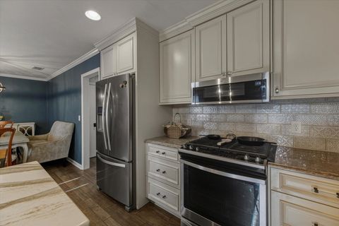 Tiny photo for 3001 GODFREY Place, Tallahassee, FL 32309 (MLS # 394325)