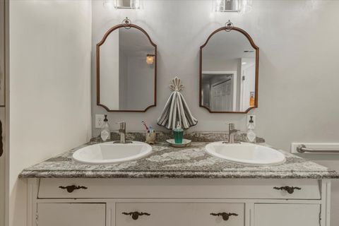 Tiny photo for 3001 GODFREY Place, Tallahassee, FL 32309 (MLS # 394325)