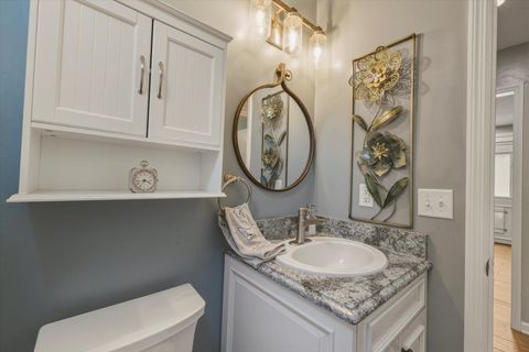 Tiny photo for 3001 GODFREY Place, Tallahassee, FL 32309 (MLS # 394325)