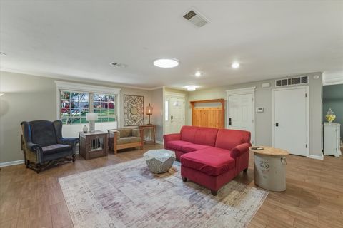 Tiny photo for 3001 GODFREY Place, Tallahassee, FL 32309 (MLS # 394325)