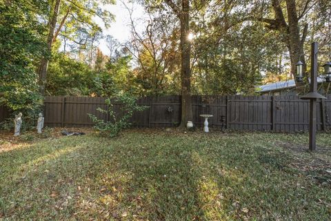 Tiny photo for 3001 GODFREY Place, Tallahassee, FL 32309 (MLS # 394325)
