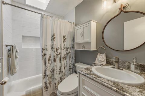 Tiny photo for 3001 GODFREY Place, Tallahassee, FL 32309 (MLS # 394325)