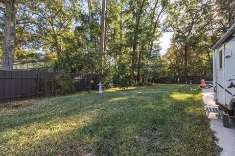 Tiny photo for 3001 GODFREY Place, Tallahassee, FL 32309 (MLS # 394325)