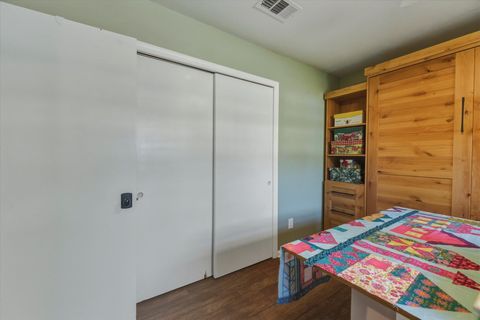 Tiny photo for 3001 GODFREY Place, Tallahassee, FL 32309 (MLS # 394325)