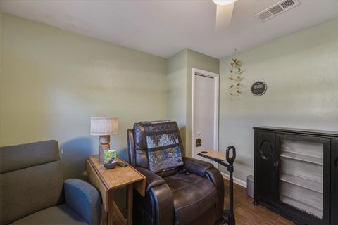 Tiny photo for 3001 GODFREY Place, Tallahassee, FL 32309 (MLS # 394325)