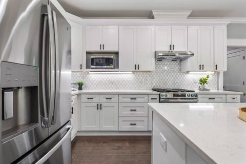 Tiny photo for 1563 Cherry Blossom Circle, Tallahassee, FL 32317 (MLS # 401843)