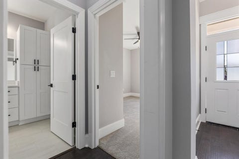 Tiny photo for 1563 Cherry Blossom Circle, Tallahassee, FL 32317 (MLS # 401843)