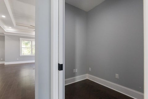 Tiny photo for 1563 Cherry Blossom Circle, Tallahassee, FL 32317 (MLS # 401843)