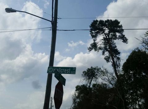Tiny photo for 1670 Hallcrest Drive, Other Florida, FL 32725 (MLS # 399235)