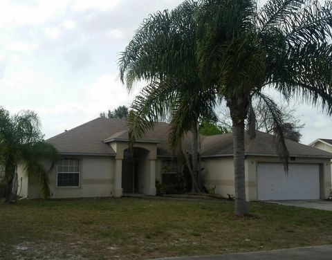 Tiny photo for 1670 Hallcrest Drive, Other Florida, FL 32725 (MLS # 399235)