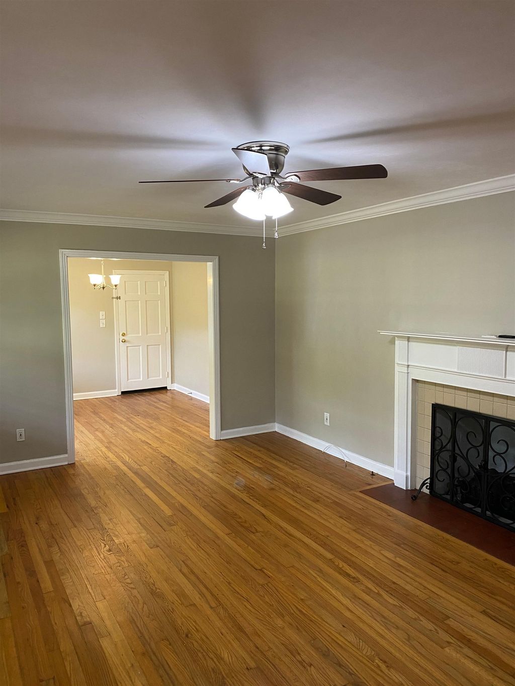 Photo of 1562 Mitchell Avenue, Tallahassee, FL 32303 (MLS # 398834)