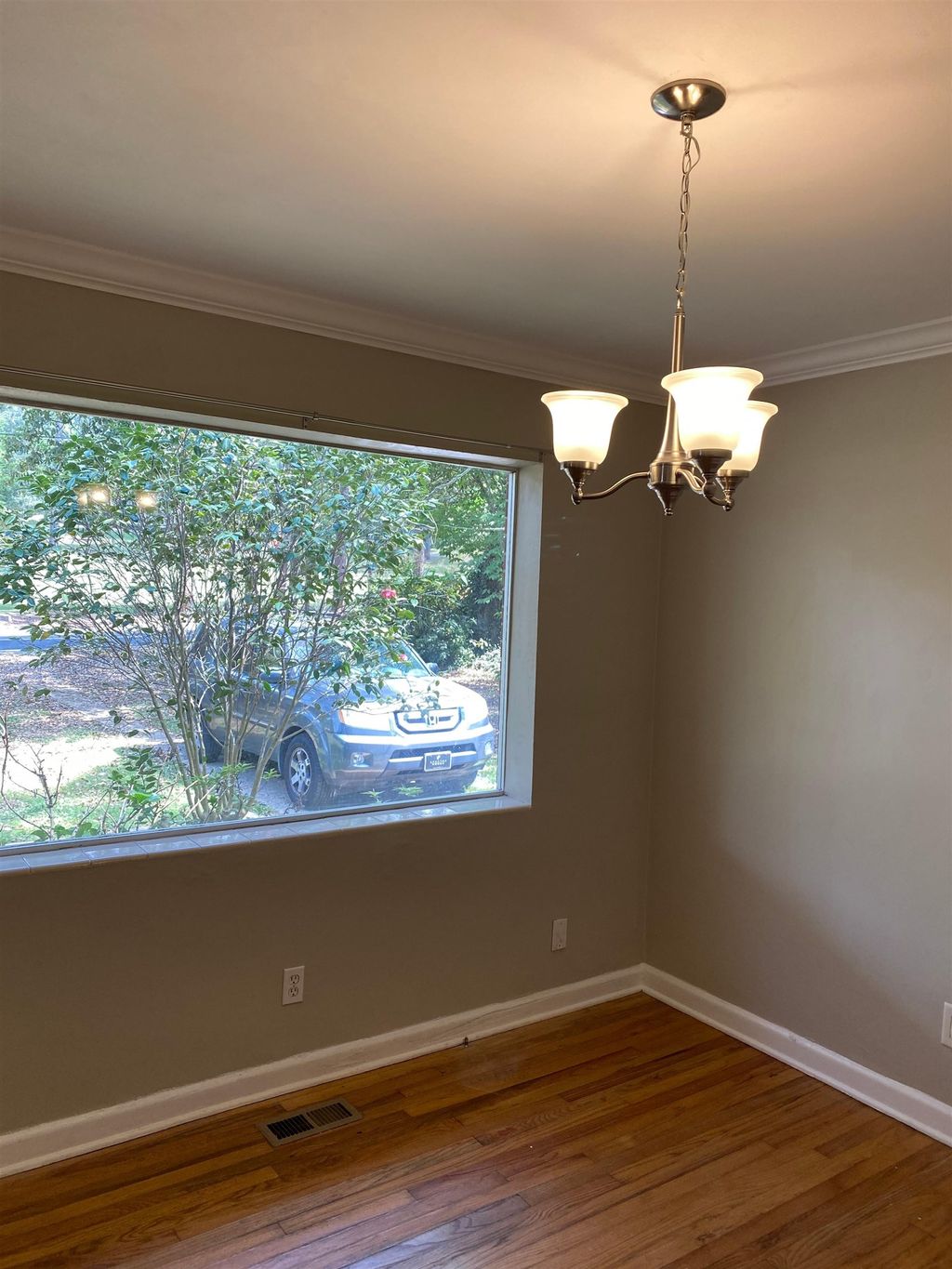Photo of 1562 Mitchell Avenue, Tallahassee, FL 32303 (MLS # 398834)