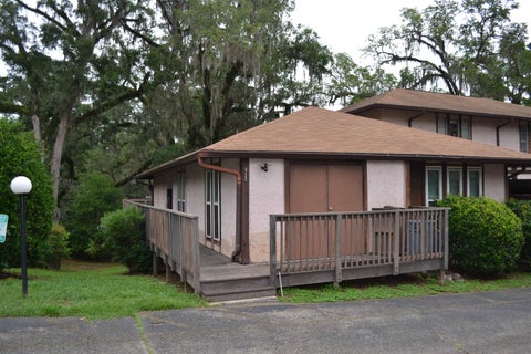 Photo of 412 Westwood Drive, Tallahassee, FL 32304 (MLS # 400771)