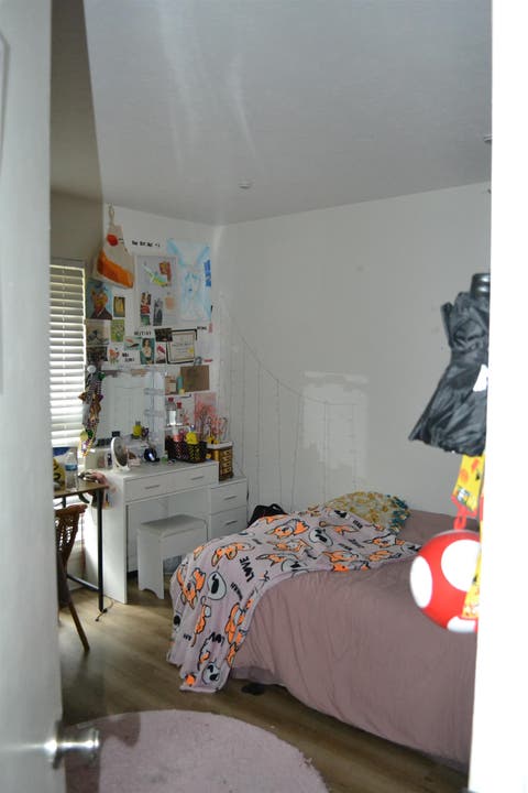 Tiny photo for 412 Westwood Drive, Tallahassee, FL 32304 (MLS # 400771)