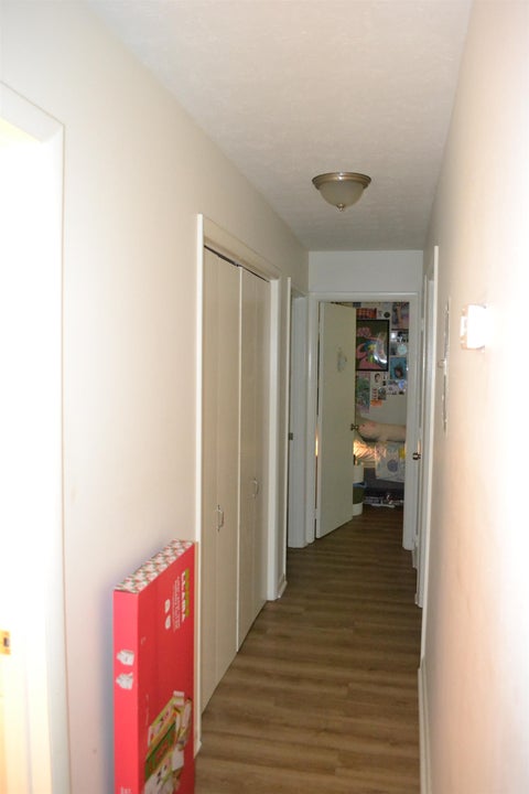 Tiny photo for 412 Westwood Drive, Tallahassee, FL 32304 (MLS # 400771)