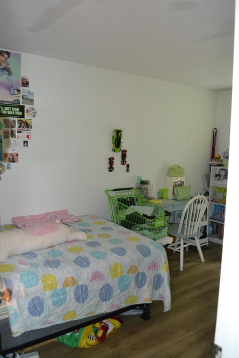 Tiny photo for 412 Westwood Drive, Tallahassee, FL 32304 (MLS # 400771)