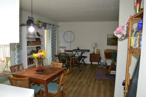 Tiny photo for 412 Westwood Drive, Tallahassee, FL 32304 (MLS # 400771)