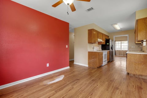 Tiny photo for 27 Comanche Trail, Crawfordville, FL 32327 (MLS # 402099)