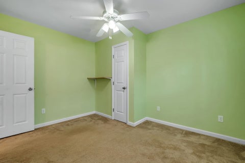 Tiny photo for 27 Comanche Trail, Crawfordville, FL 32327 (MLS # 402099)