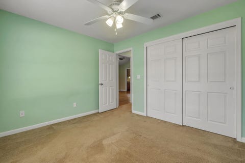 Tiny photo for 27 Comanche Trail, Crawfordville, FL 32327 (MLS # 402099)