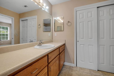 Tiny photo for 27 Comanche Trail, Crawfordville, FL 32327 (MLS # 402099)
