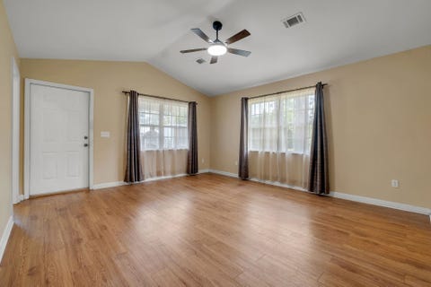 Tiny photo for 27 Comanche Trail, Crawfordville, FL 32327 (MLS # 402099)