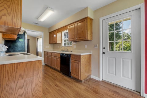 Tiny photo for 27 Comanche Trail, Crawfordville, FL 32327 (MLS # 402099)