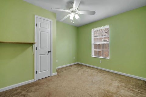Tiny photo for 27 Comanche Trail, Crawfordville, FL 32327 (MLS # 402099)