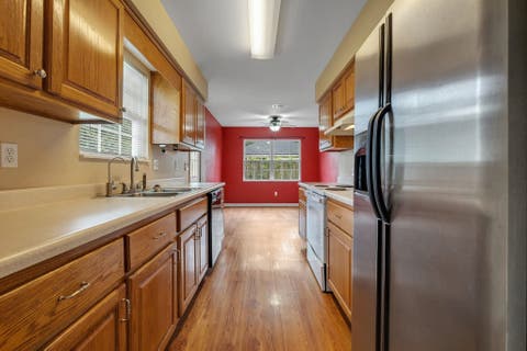 Tiny photo for 27 Comanche Trail, Crawfordville, FL 32327 (MLS # 402099)