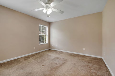 Tiny photo for 27 Comanche Trail, Crawfordville, FL 32327 (MLS # 402099)