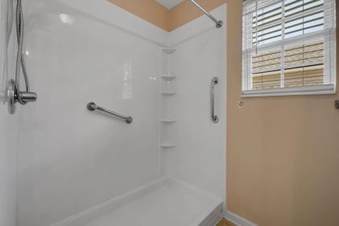 Tiny photo for 27 Comanche Trail, Crawfordville, FL 32327 (MLS # 402099)
