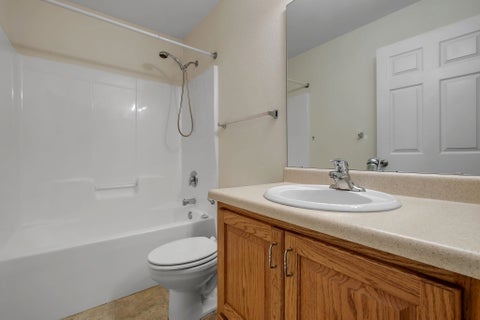 Tiny photo for 27 Comanche Trail, Crawfordville, FL 32327 (MLS # 402099)