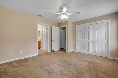 Tiny photo for 27 Comanche Trail, Crawfordville, FL 32327 (MLS # 402099)