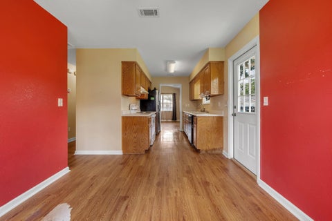 Tiny photo for 27 Comanche Trail, Crawfordville, FL 32327 (MLS # 402099)