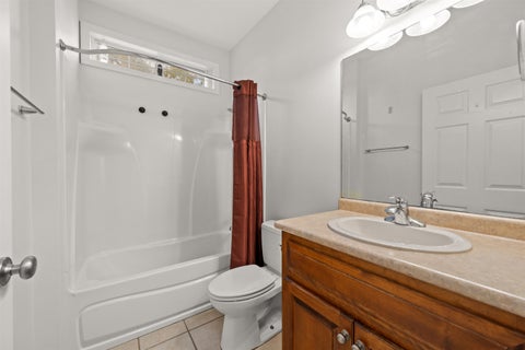 Tiny photo for 9072 S COUNTY ROAD 53, Madison, FL 32340 (MLS # 401814)