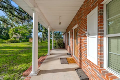 Tiny photo for 9072 S COUNTY ROAD 53, Madison, FL 32340 (MLS # 401814)